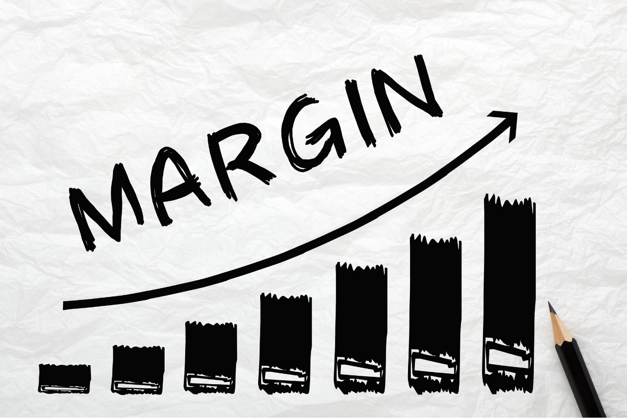 What Is Net Profit Margin Smarter Hacks