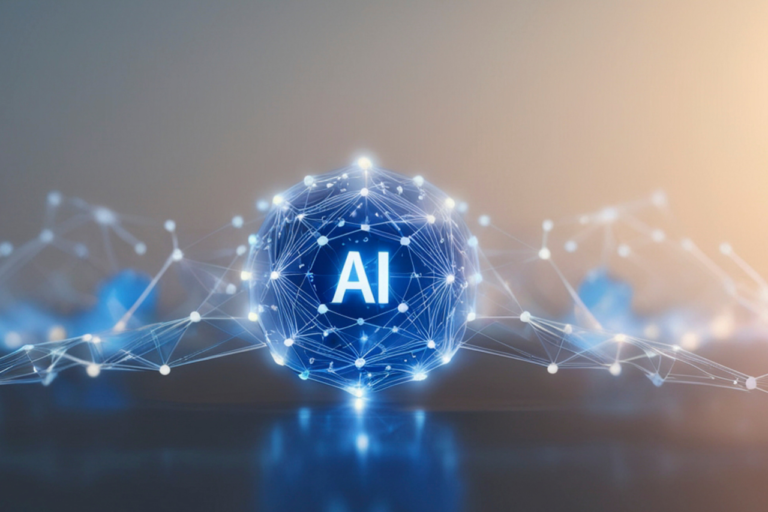 Best AI Tools for Small Business Owners (2026)