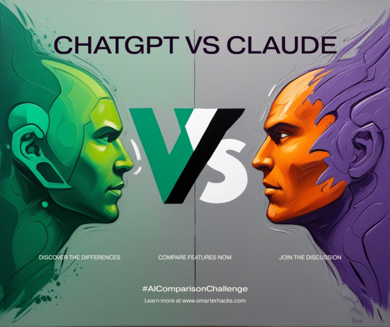 ChatGPT vs Claude for Business: Which One Should You Actually Use in 2026?